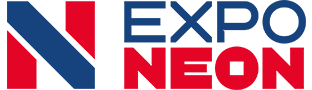 Expo NEON